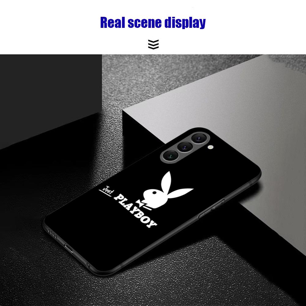 FASHION Phone Case P-PlayEs Fo - Phone Cases Trendy ulasan dan harga