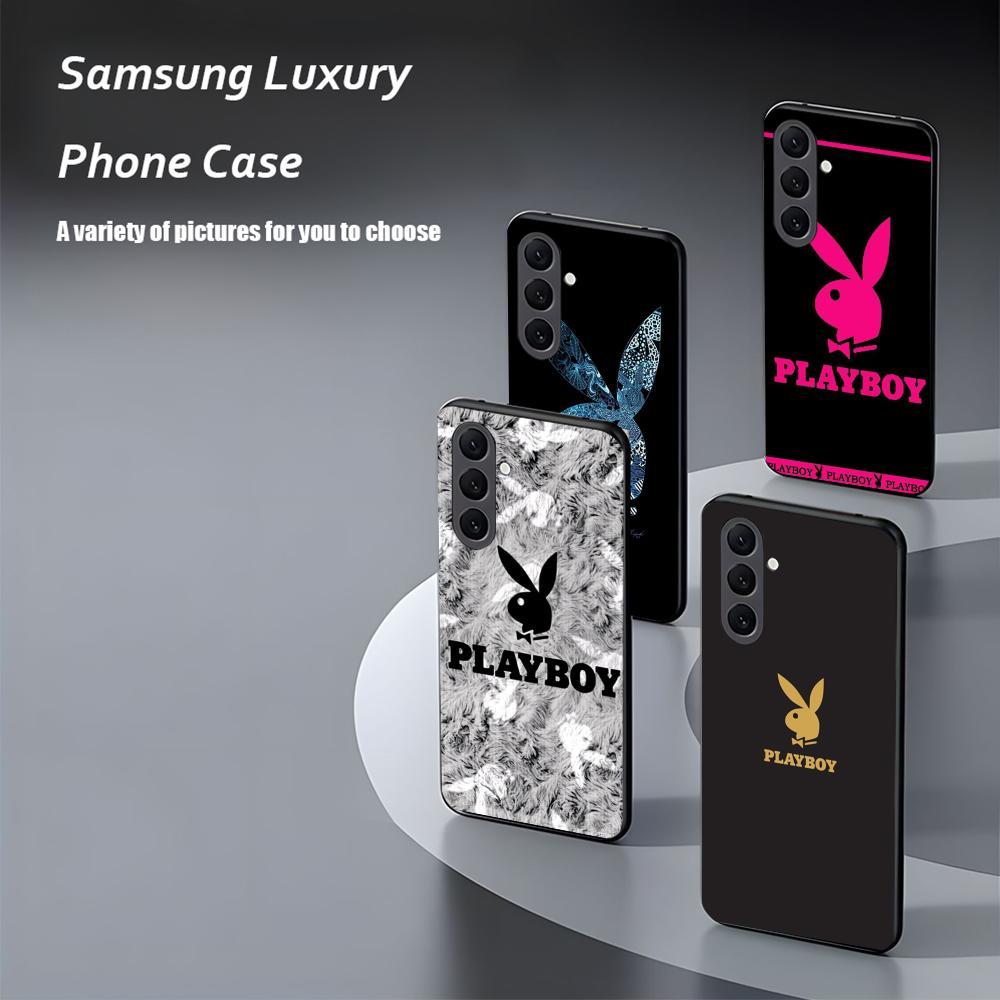 FASHION Phone Case P-PlayEs Fo - Phone Cases Trendy ulasan dan harga