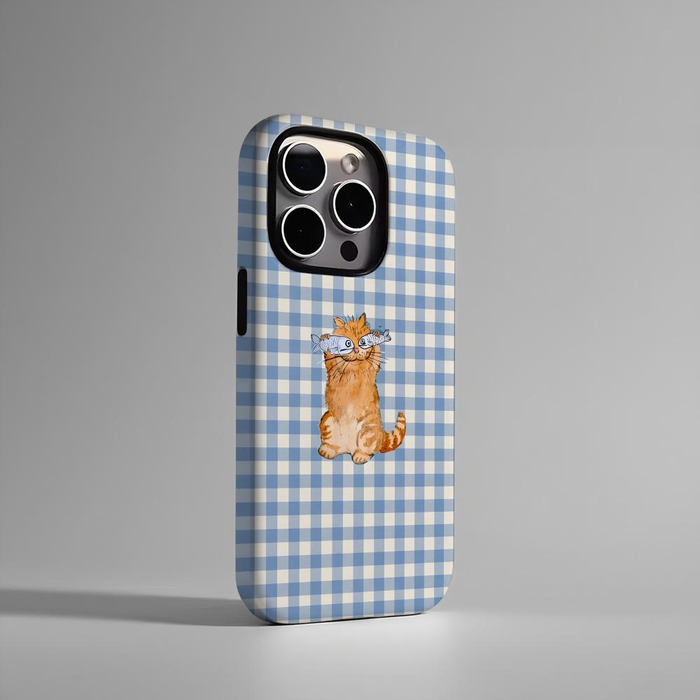 Cute cats and dogs  Phone Case - Phone Cases Bulk ulasan dan harga