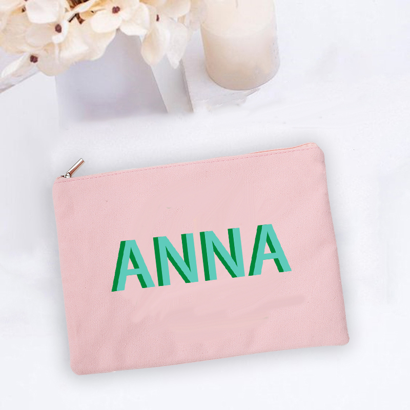 Personlized Shadow Monogram Ma - Monogram Custom Case ulasan dan harga