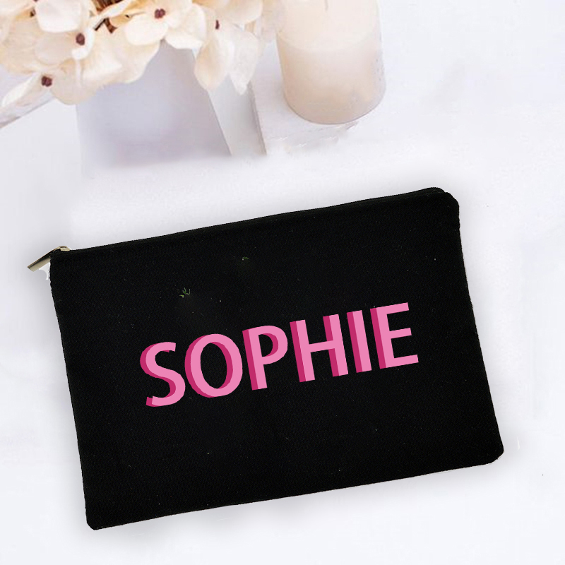 Personlized Shadow Monogram Ma - Monogram Custom Case ulasan dan harga