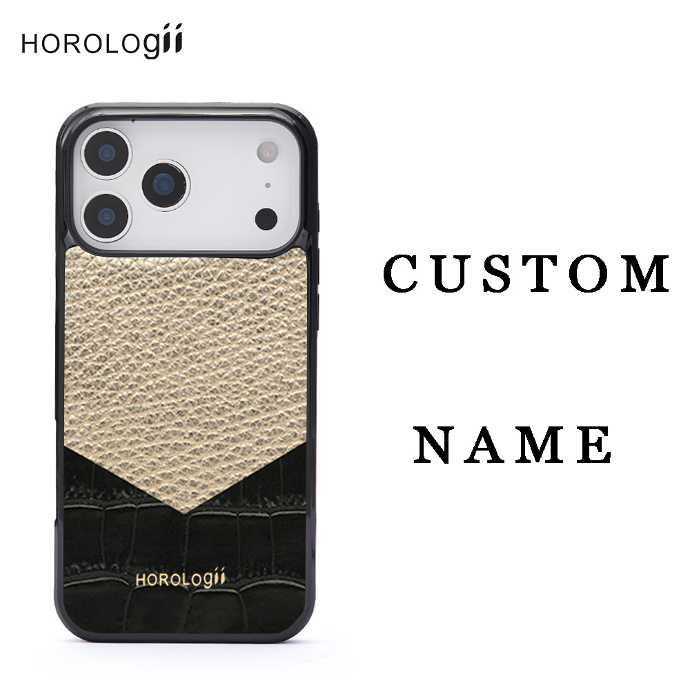 Monogram Custom Name Fashion P - Monogram Custom Case ulasan dan harga