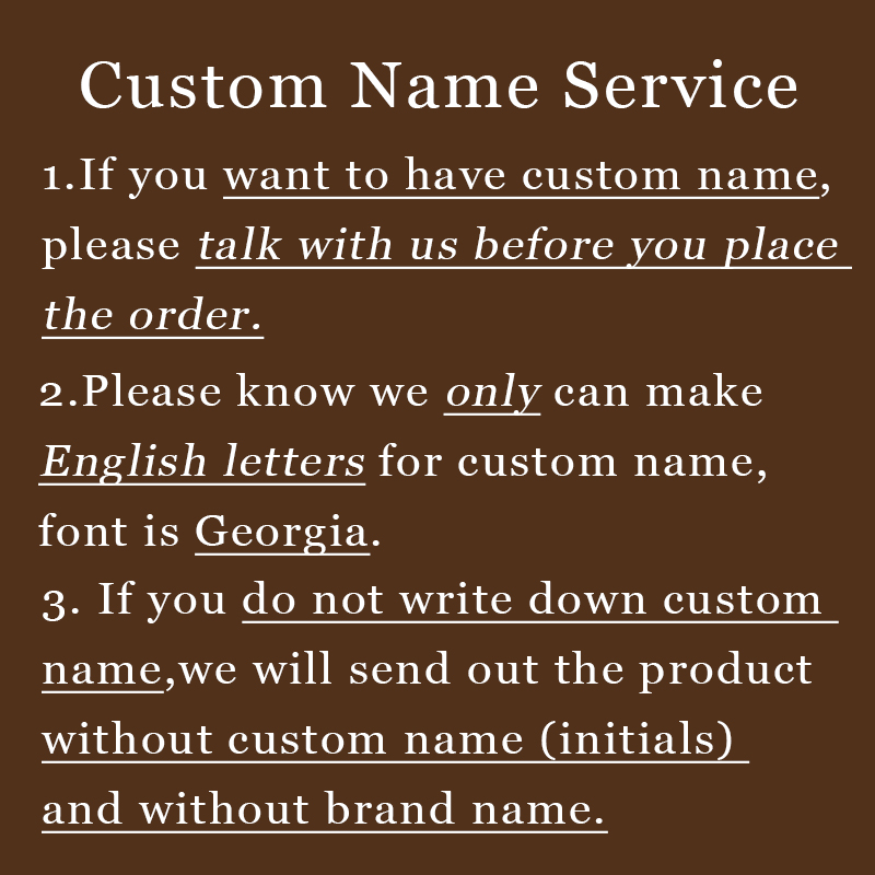 Monogram Custom Name Fashion P - Monogram Custom Case ulasan dan harga