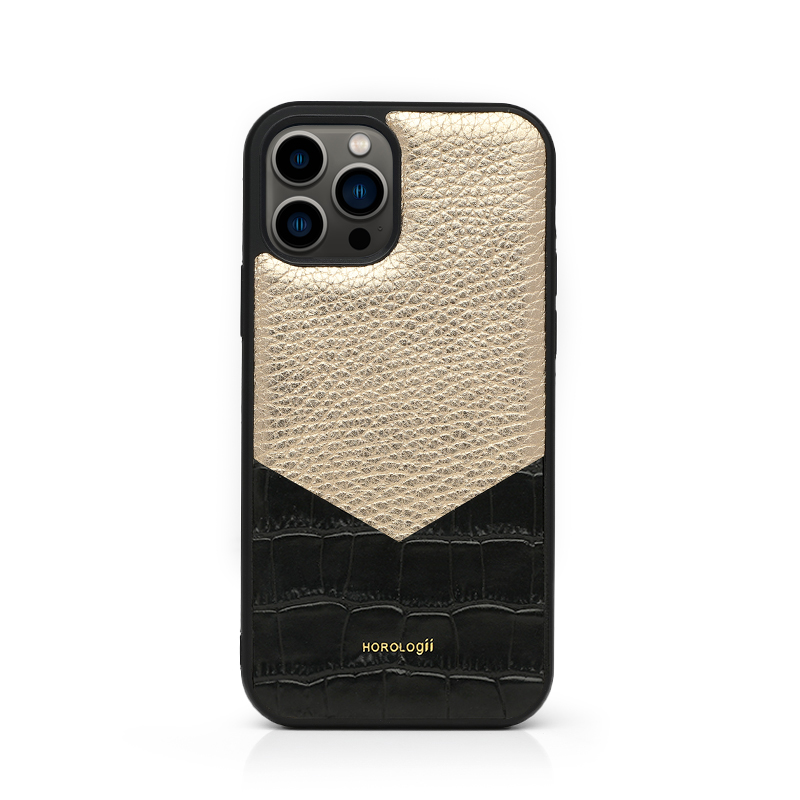 Monogram Custom Name Fashion P - Monogram Custom Case ulasan dan harga