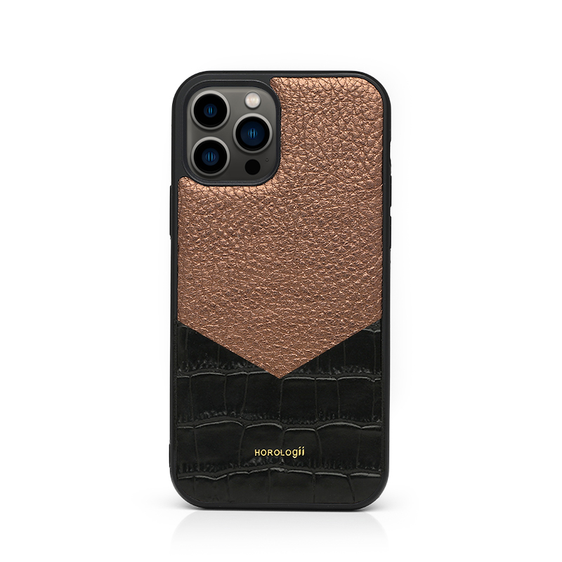 Monogram Custom Name Fashion P - Monogram Custom Case ulasan dan harga