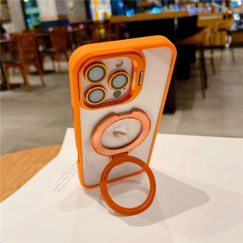 For iPhone 16 Pro Max Luxury T - Phone Cases Best Buy ulasan dan harga