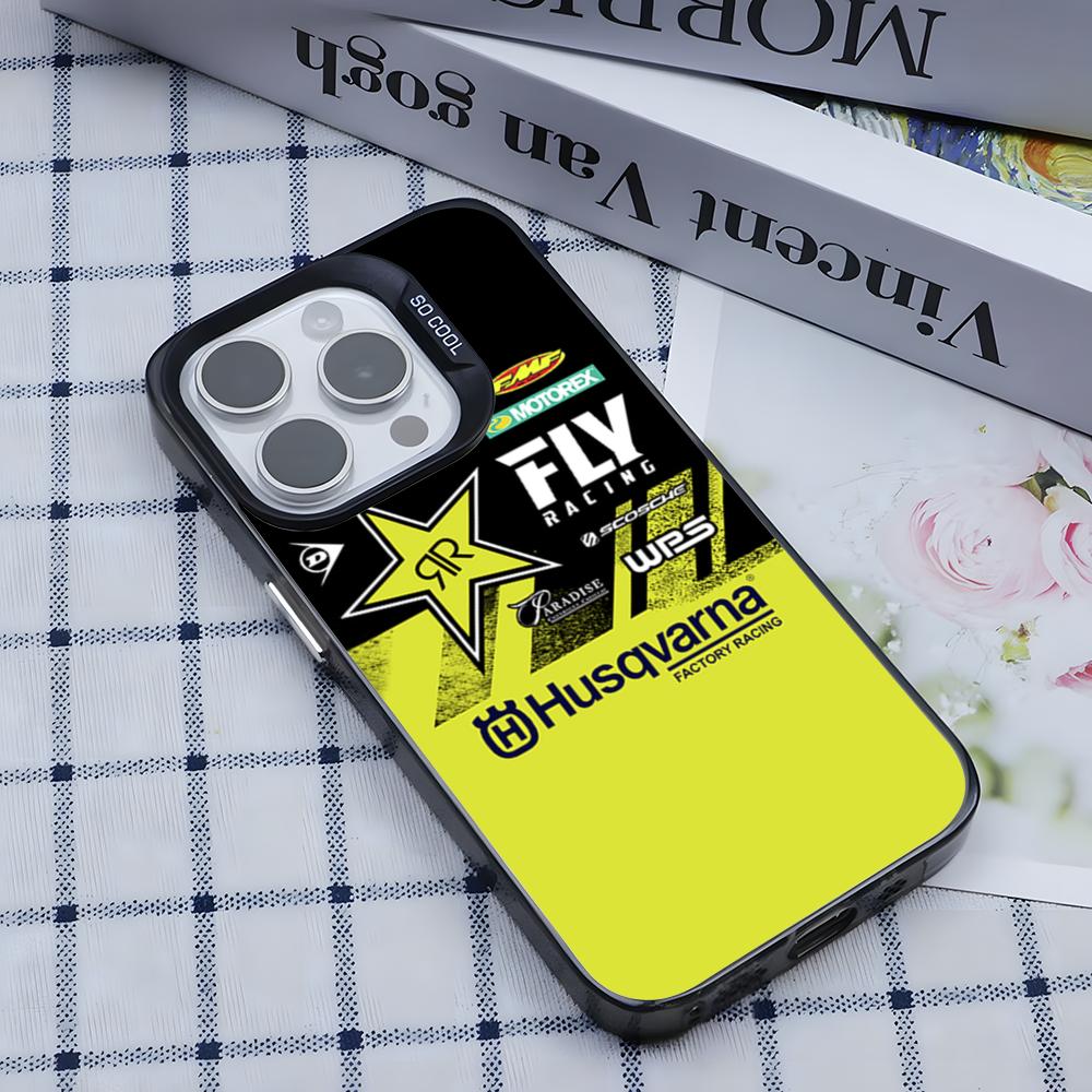 Motorcycle H-Husqvarnaes-S Pho - Phone Cases Bulk ulasan dan harga