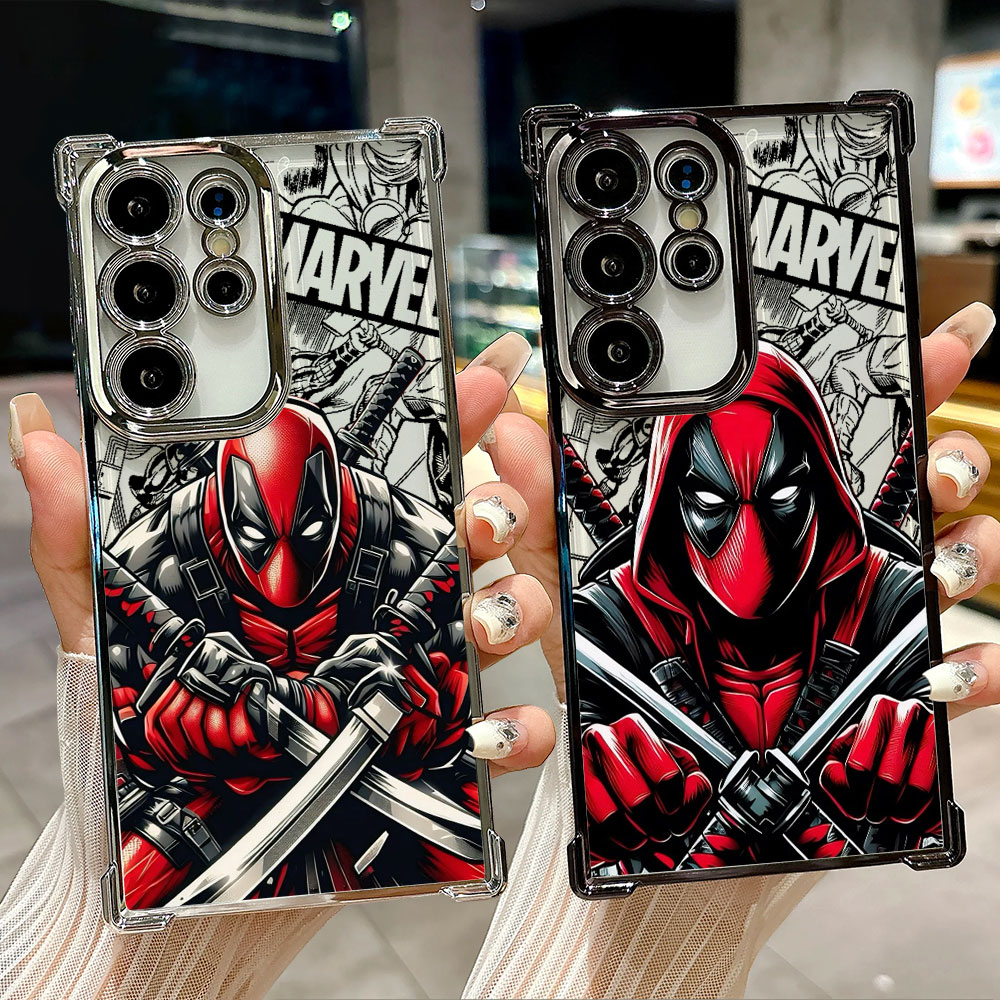 Silicone Case For Samsung Gala - Phone Cases Samsung ulasan dan harga