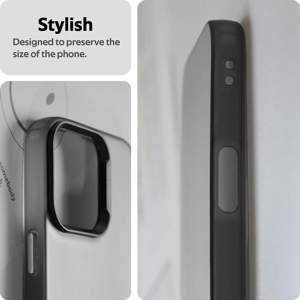 Misfits Phone Case For IPhone  - Phone Cases Iphone 11 ulasan dan harga
