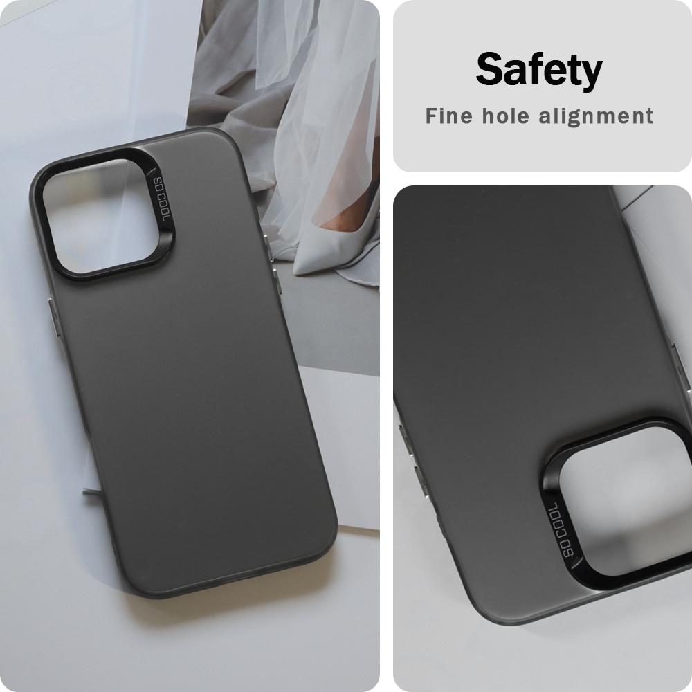 Misfits Phone Case For IPhone  - Phone Cases Iphone 11 ulasan dan harga