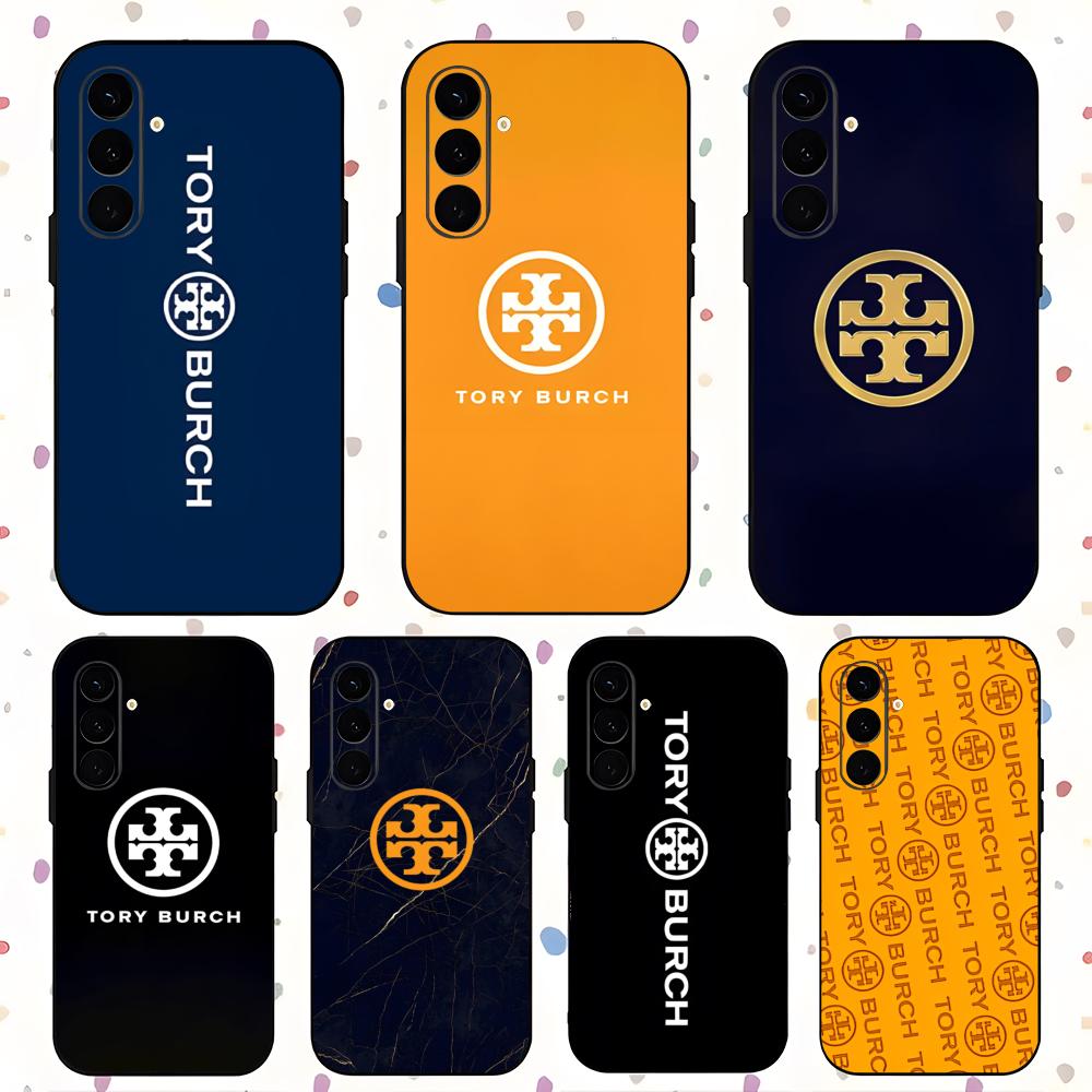 Fashion Phone Case For Samsung - Phone Cases Trendy ulasan dan harga