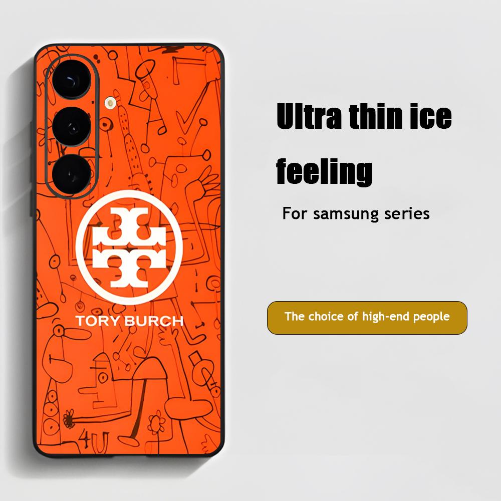 Fashion Phone Case For Samsung - Phone Cases Trendy ulasan dan harga
