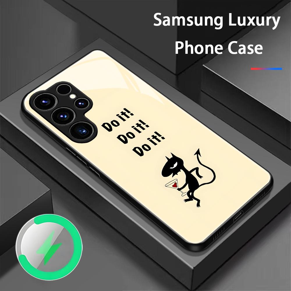 Luci disenchantment Anime Phon - Phone Cases Bulk ulasan dan harga