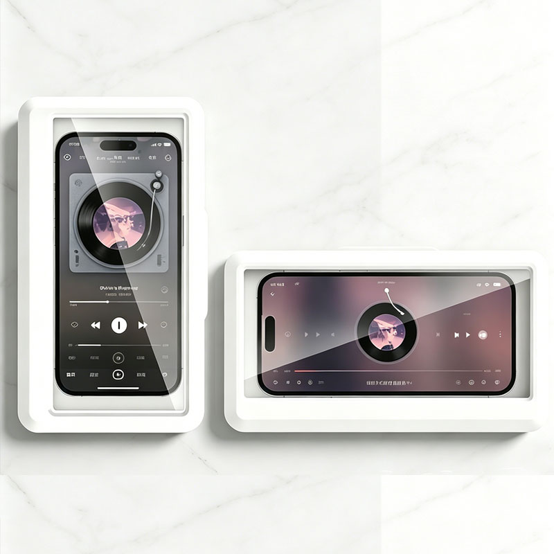 360° Rotation Touchable Cellph - Phone Cases Samsung ulasan dan harga