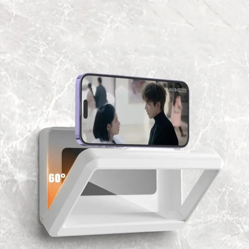 360° Rotation Touchable Cellph - Phone Cases Samsung ulasan dan harga