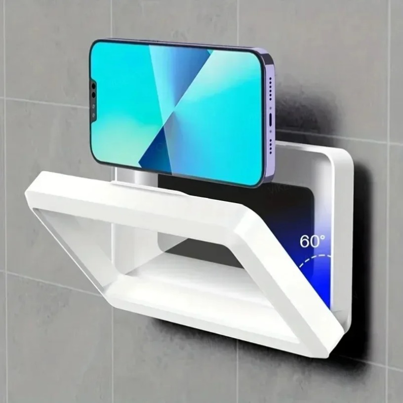 360° Rotation Touchable Cellph - Phone Cases Samsung ulasan dan harga