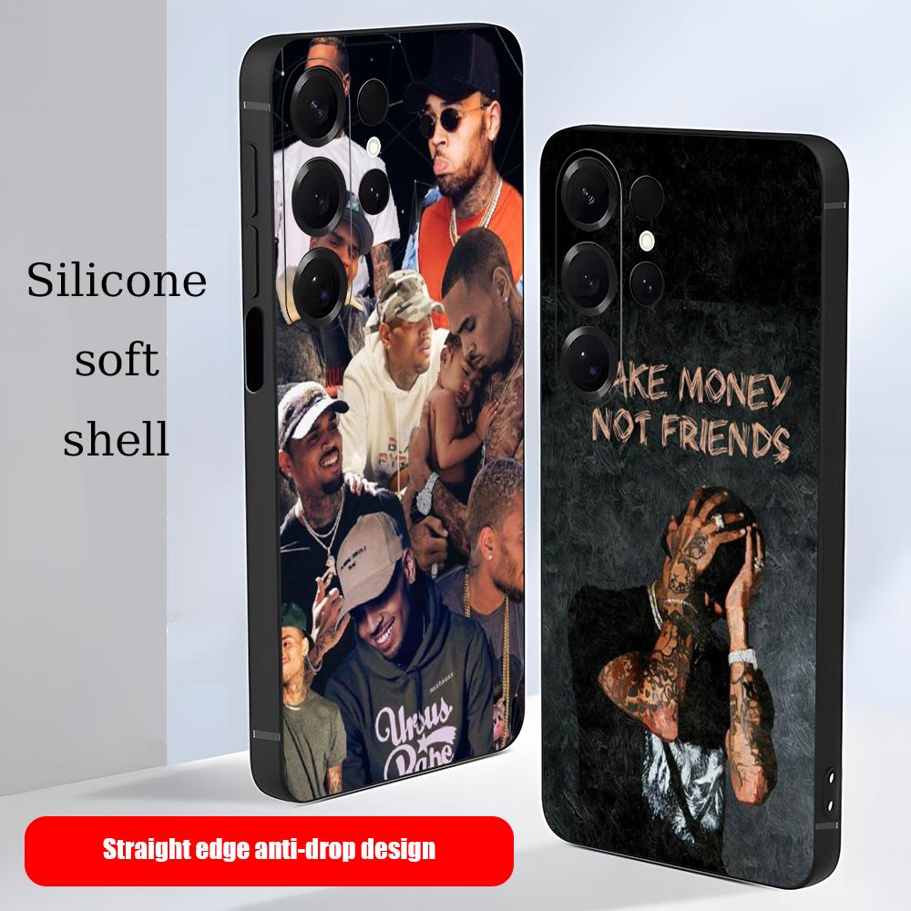 Star A-AchriS Brown Popular Ph - Phone Cases Brown ulasan dan harga
