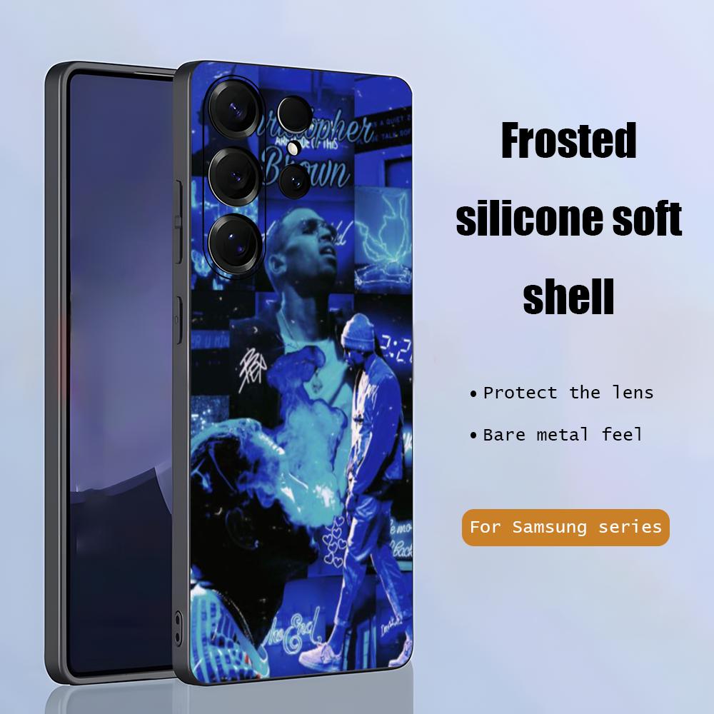 Star A-AchriS Brown Popular Ph - Phone Cases Brown ulasan dan harga