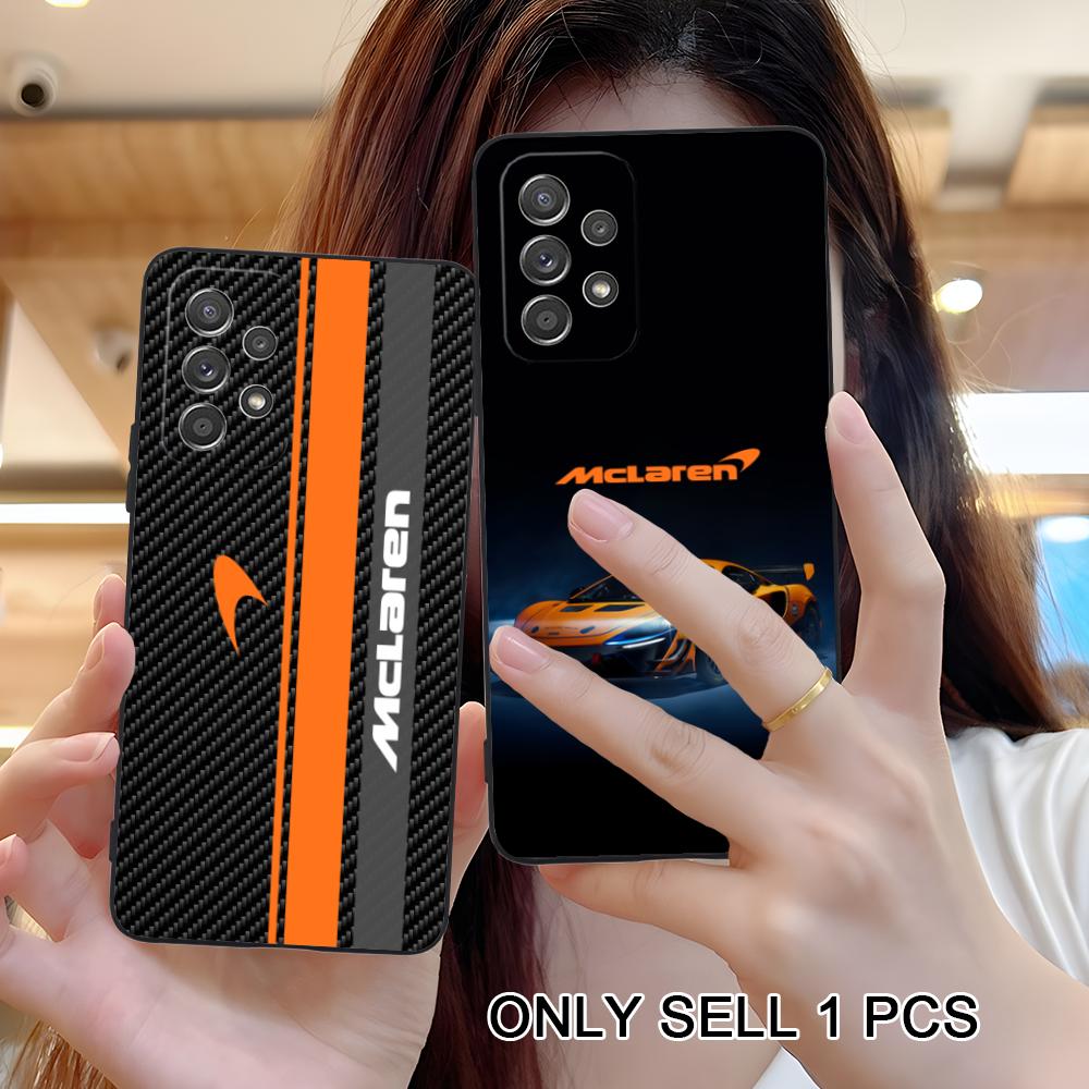 Car M-Mclaren-S Phone Case for - Phone Cases Galaxy A16 5G ulasan dan harga