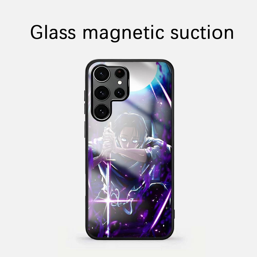 Hot Jujutsu Kaisen Yuta Okkots - Phone Cases Jujutsu Kaisen ulasan dan harga