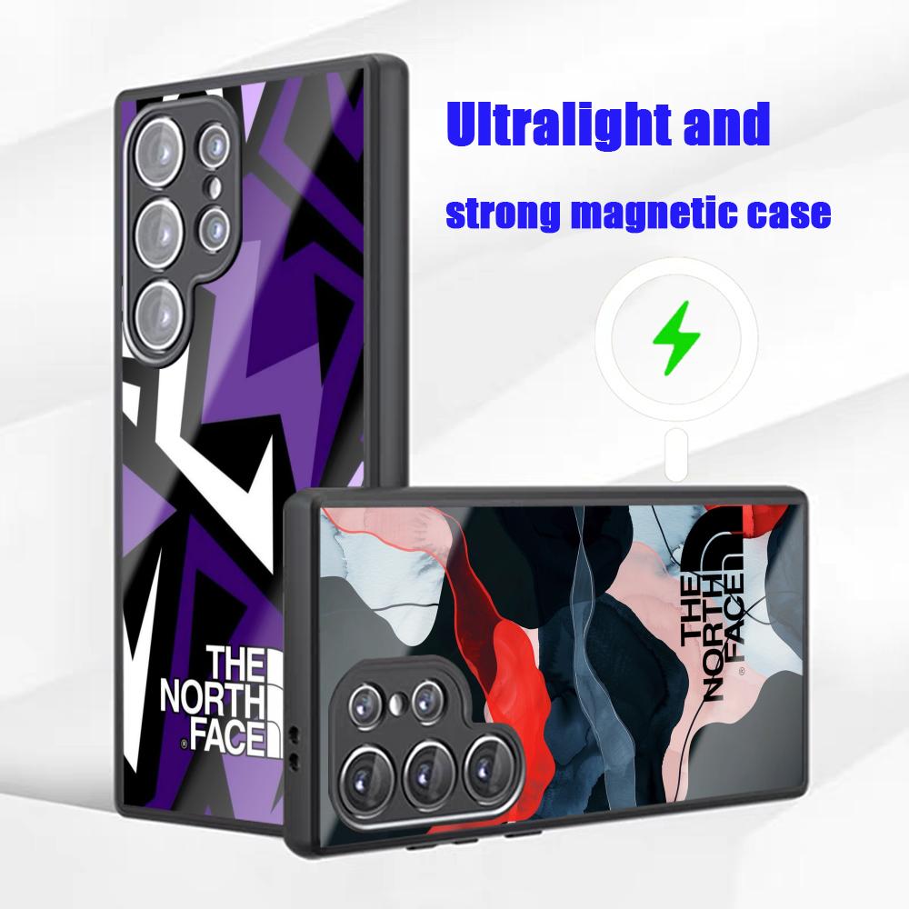 Cool Fashion Trendy Phone Case - Phone Cases Trendy ulasan dan harga