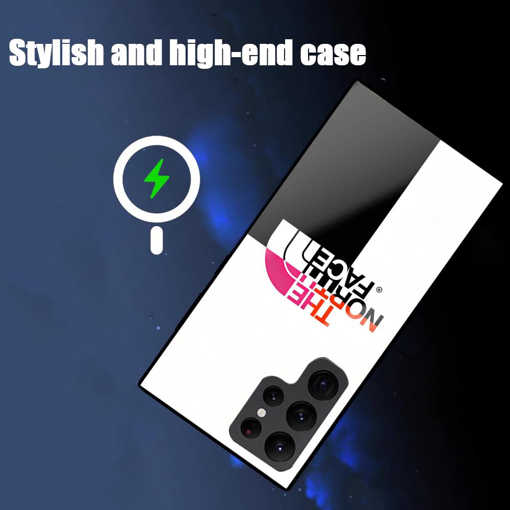 Cool Fashion Trendy Phone Case - Phone Cases Trendy ulasan dan harga