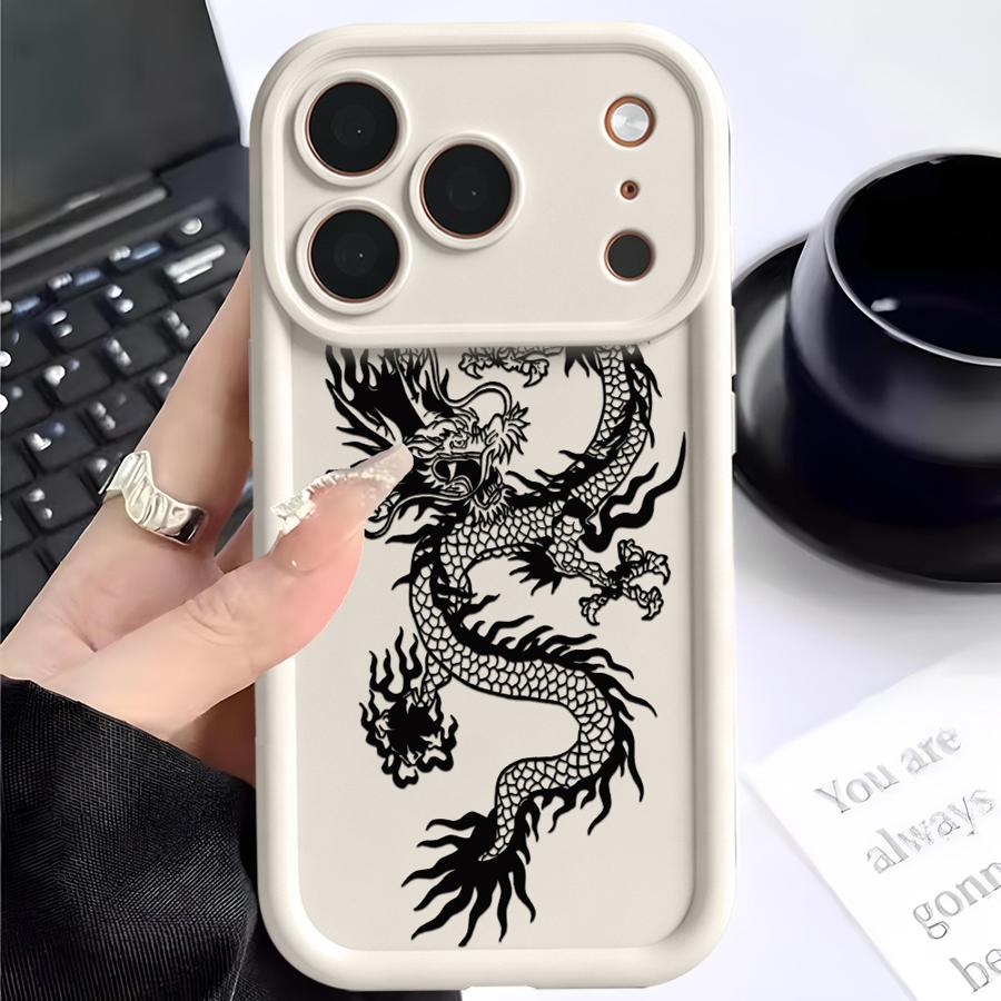 Phone Cover Case for iPhone 17 - Phone Cases Iphone 11 ulasan dan harga