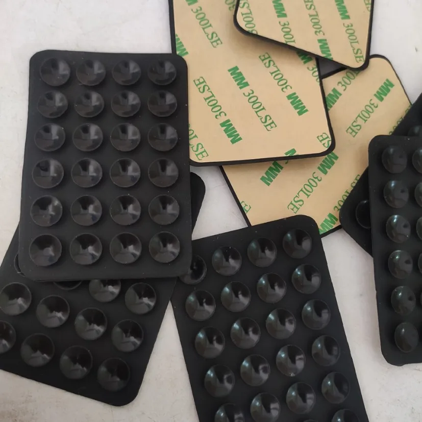 Silicone Suction Phone Holder  - Phone Cases Bulk ulasan dan harga
