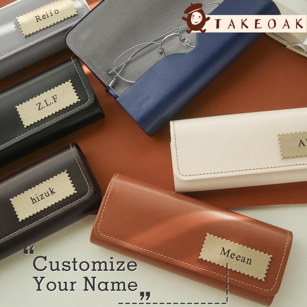 Personalized Custom Name Leath - Monogram Custom Case ulasan dan harga