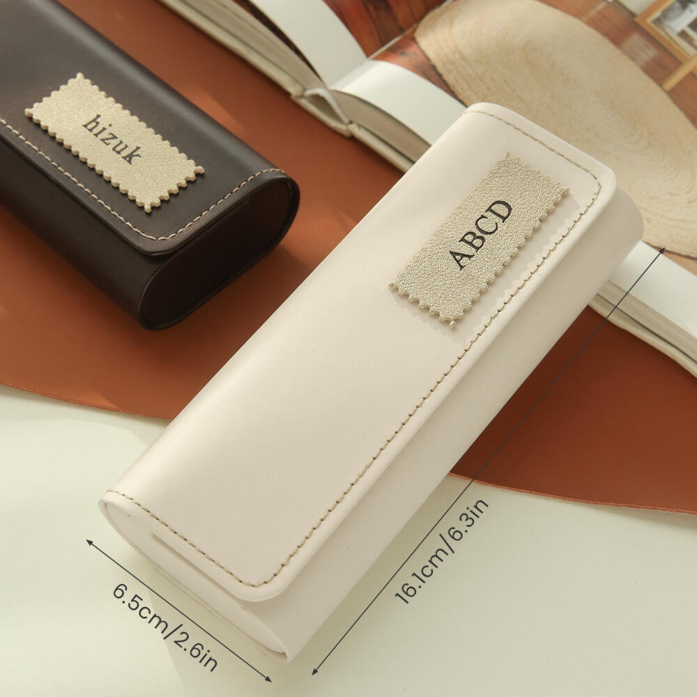 Personalized Custom Name Leath - Monogram Custom Case ulasan dan harga