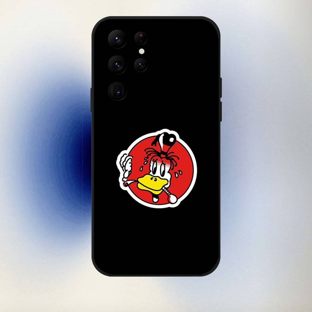 Rapper Febre90s Voce Esta Com  - Phone Cases Com ulasan dan harga