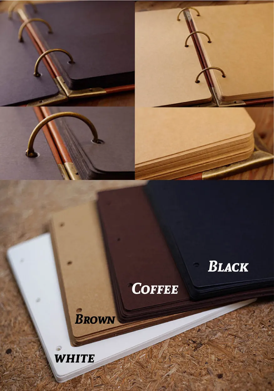 Monogram sugar love wedding gu - Monogram Custom Case ulasan dan harga