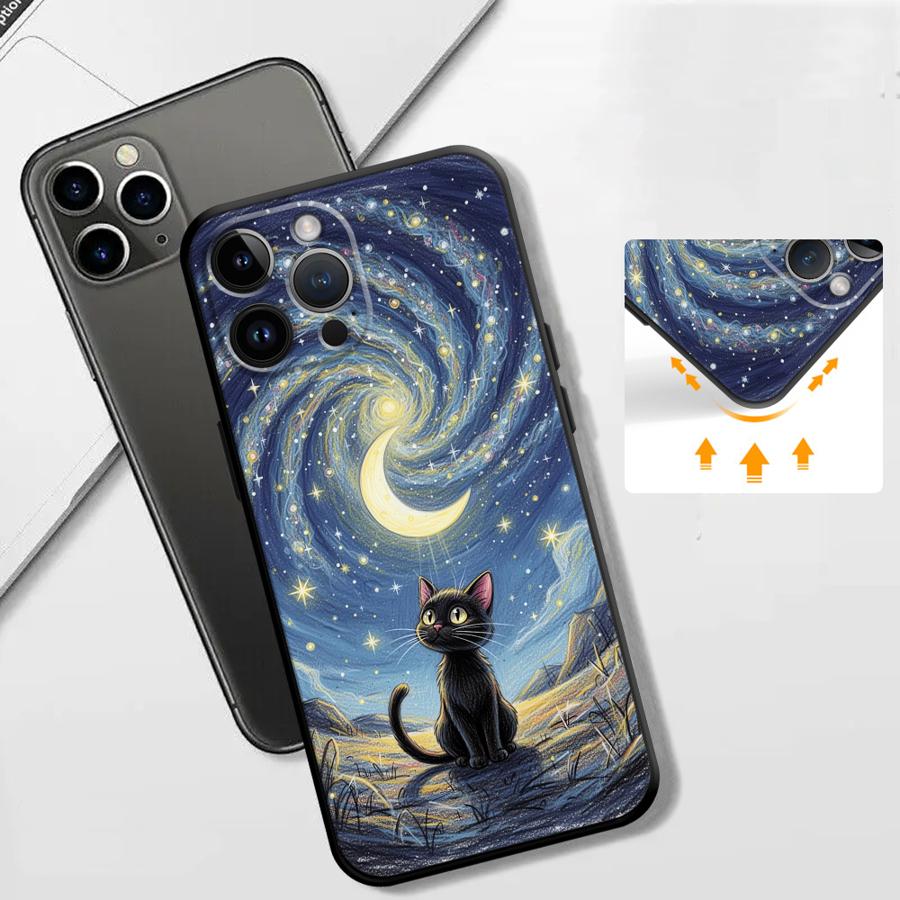 Funda Phone Cover Phone Case f - Phone Cases Iphone 11 ulasan dan harga
