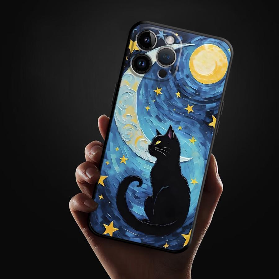 Funda Phone Cover Phone Case f - Phone Cases Iphone 11 ulasan dan harga