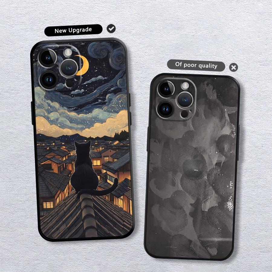 Funda Phone Cover Phone Case f - Phone Cases Iphone 11 ulasan dan harga