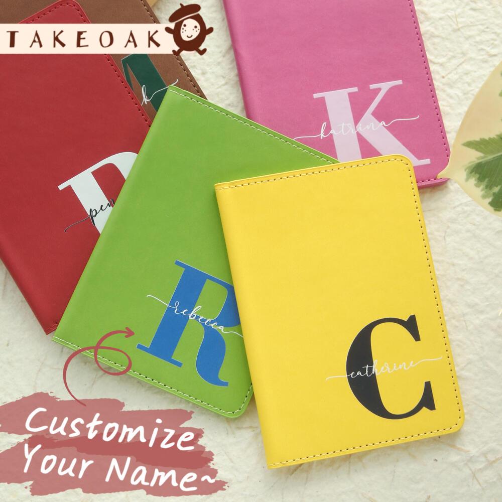 Custom Initial & Name Print Pa - Monogram Custom Case ulasan dan harga