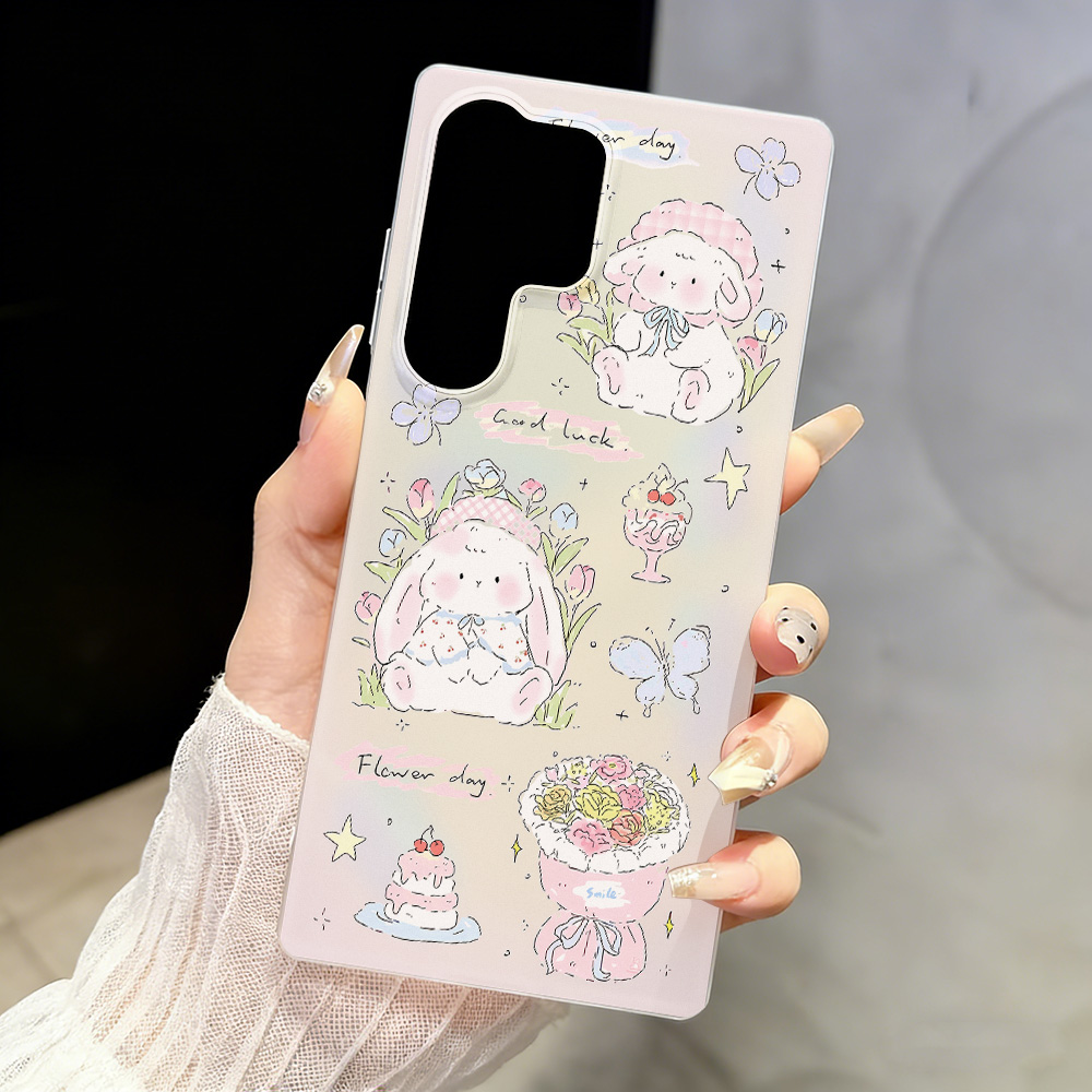 Matte Phone Case for Samsung G - Phone Cases Galaxy A16 5G ulasan dan harga