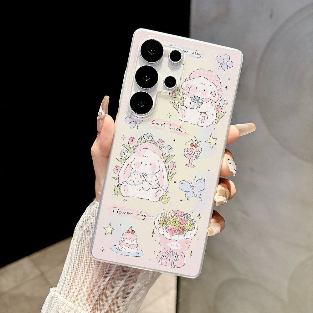 Matte Phone Case for Samsung G - Phone Cases Galaxy A16 5G ulasan dan harga