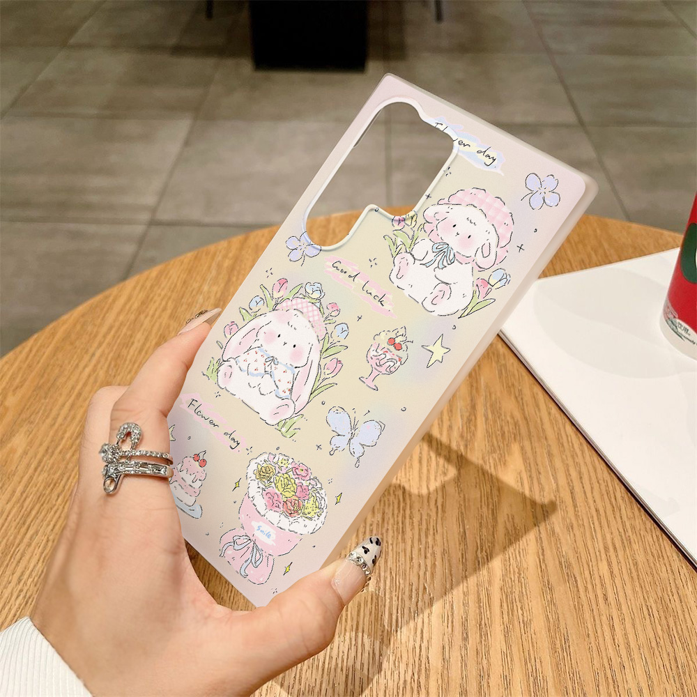 Matte Phone Case for Samsung G - Phone Cases Galaxy A16 5G ulasan dan harga