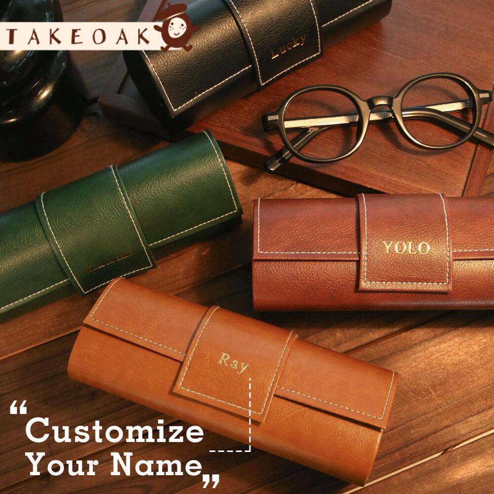 Personalized Custom Name Wrap  - Monogram Custom Case ulasan dan harga