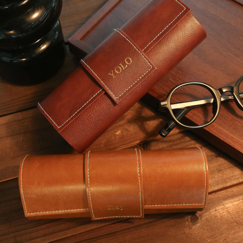 Personalized Custom Name Wrap  - Monogram Custom Case ulasan dan harga