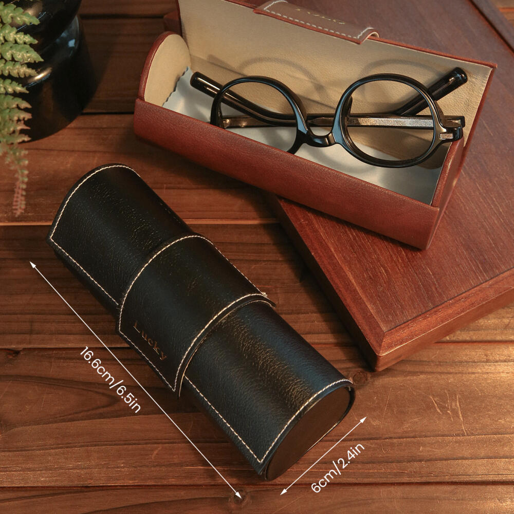 Personalized Custom Name Wrap  - Monogram Custom Case ulasan dan harga