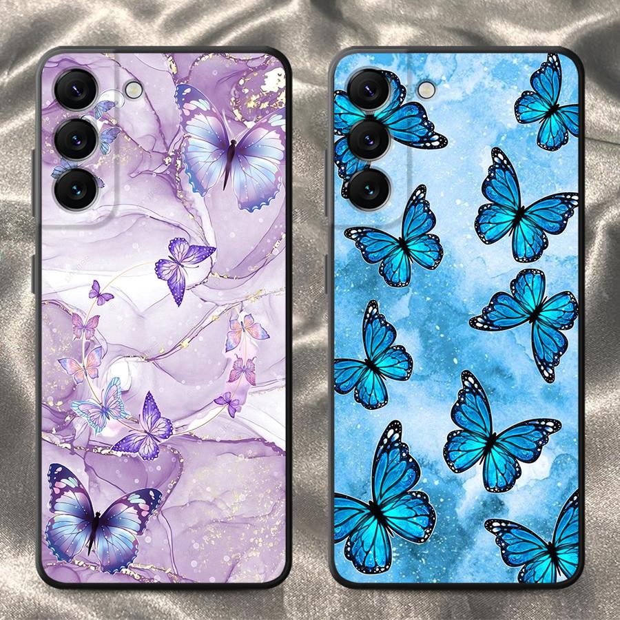 Phone Cover Case for Samsung G - Phone Cases A14 Samsung ulasan dan harga