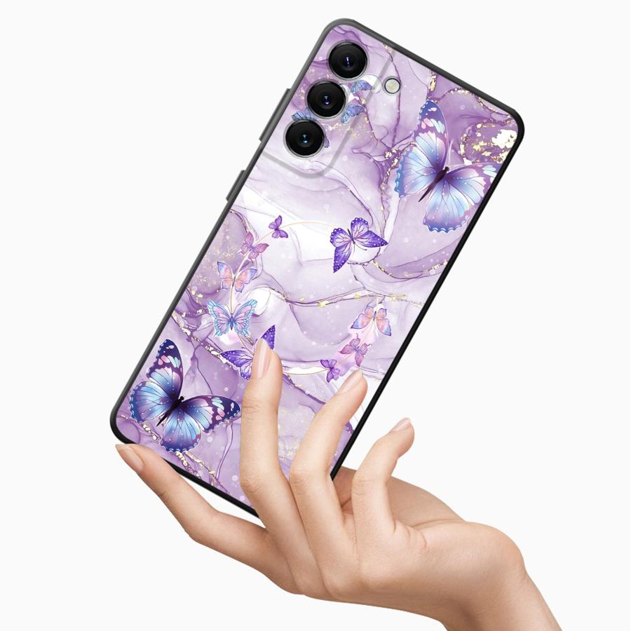 Phone Cover Case for Samsung G - Phone Cases A14 Samsung ulasan dan harga