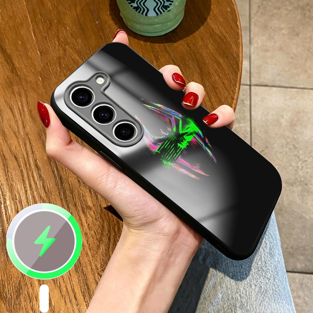 Cool power fashion Spider Phon - Phone Cases Bulk ulasan dan harga