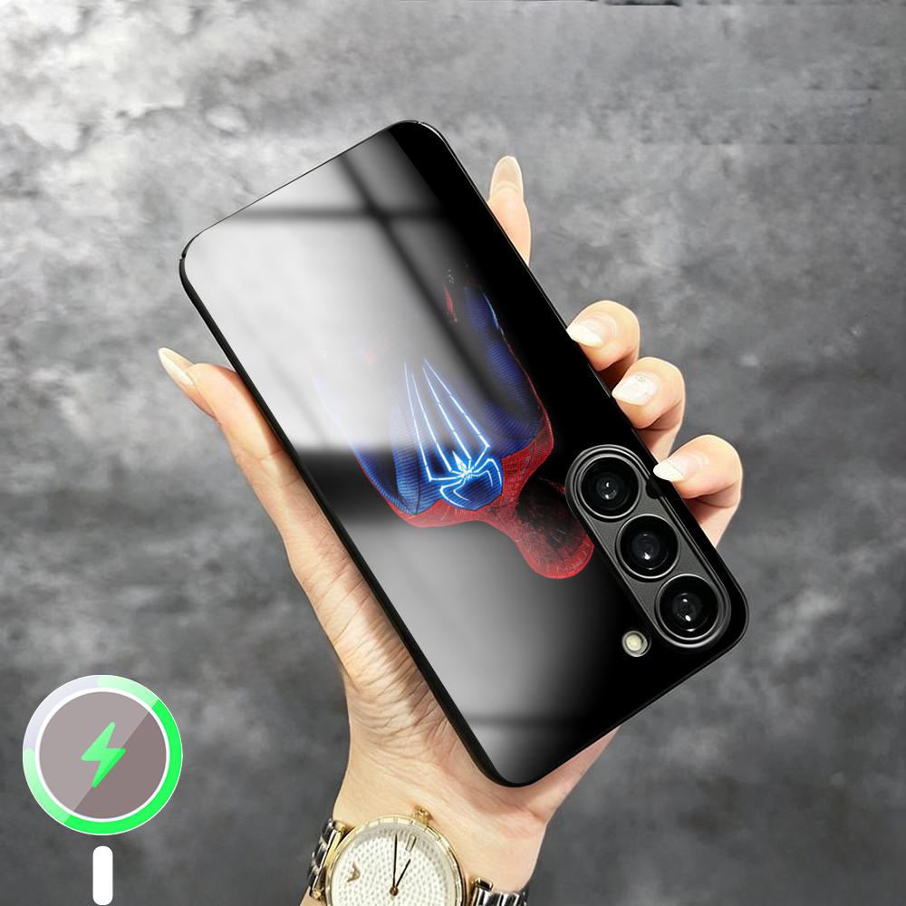 Cool power fashion Spider Phon - Phone Cases Bulk ulasan dan harga