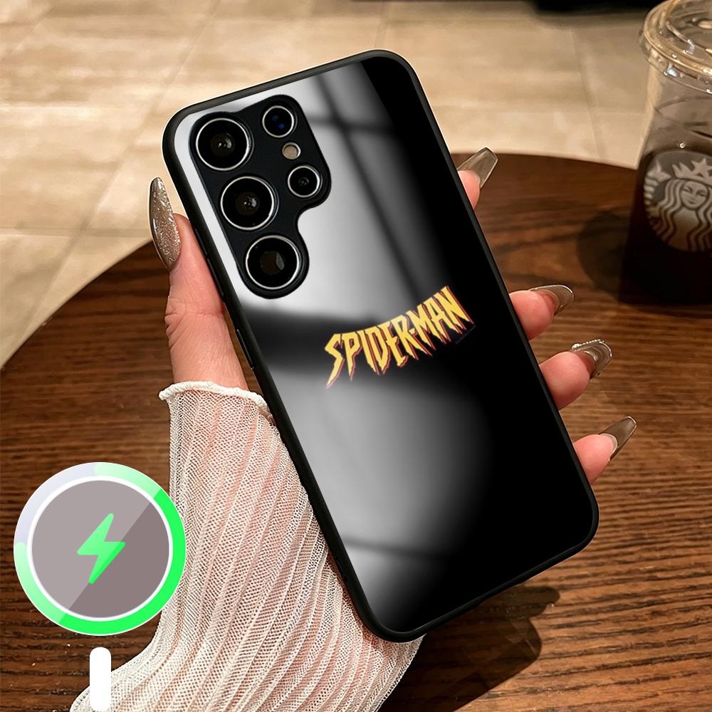 Cool power fashion Spider Phon - Phone Cases Bulk ulasan dan harga